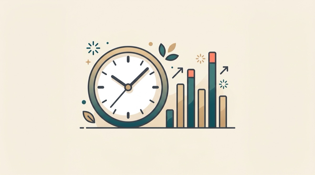 Best Time to Post on Social Media in 2026 (Every Platform)