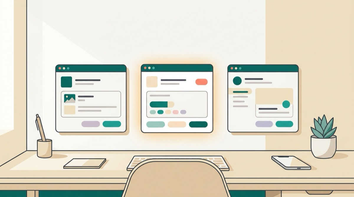 10 Best Buffer Alternatives for 2026 (Free and Paid)