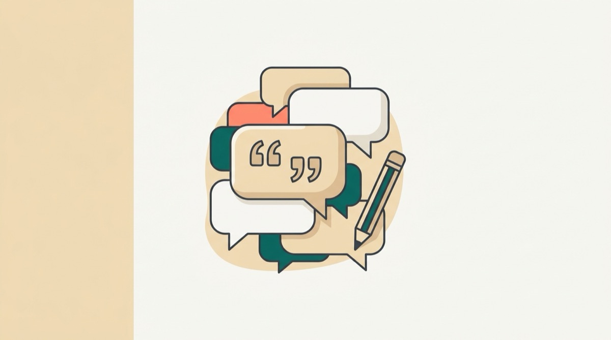 150+ Fall Captions for Instagram (Cozy, Funny and Short)