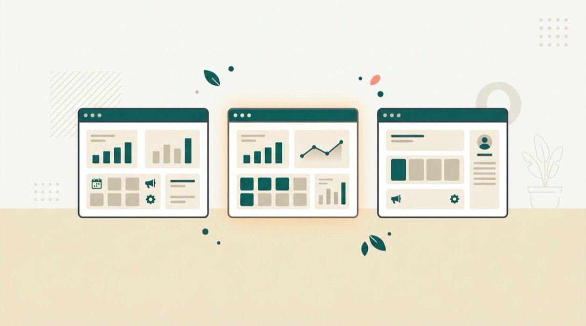 9 Best Hootsuite Alternatives in 2026 (Including Free Options)