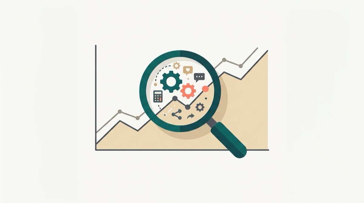 How to Calculate Engagement Rate (Formulas, Examples and Benchmarks)