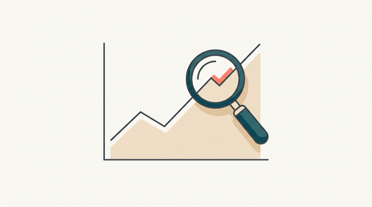 Social Media Analytics for Beginners: The Metrics That Matter