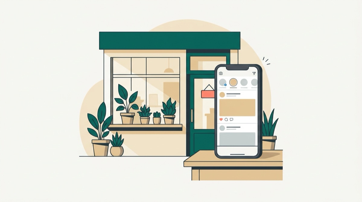 Social Media for Nonprofits: A Practical Plan for Tiny Teams